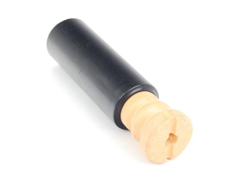 Дополнительный амортизатор Зд