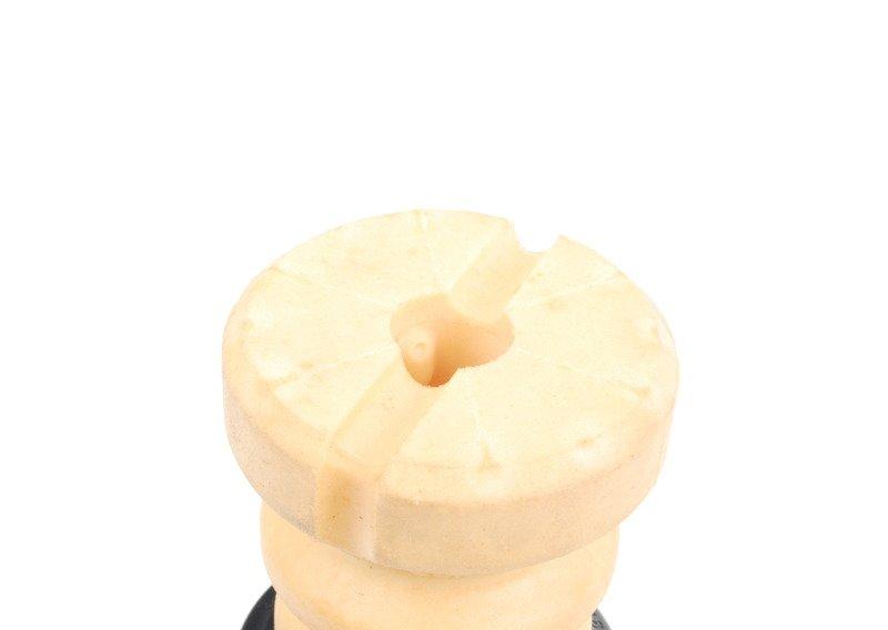 Дополнительный амортизатор Зд