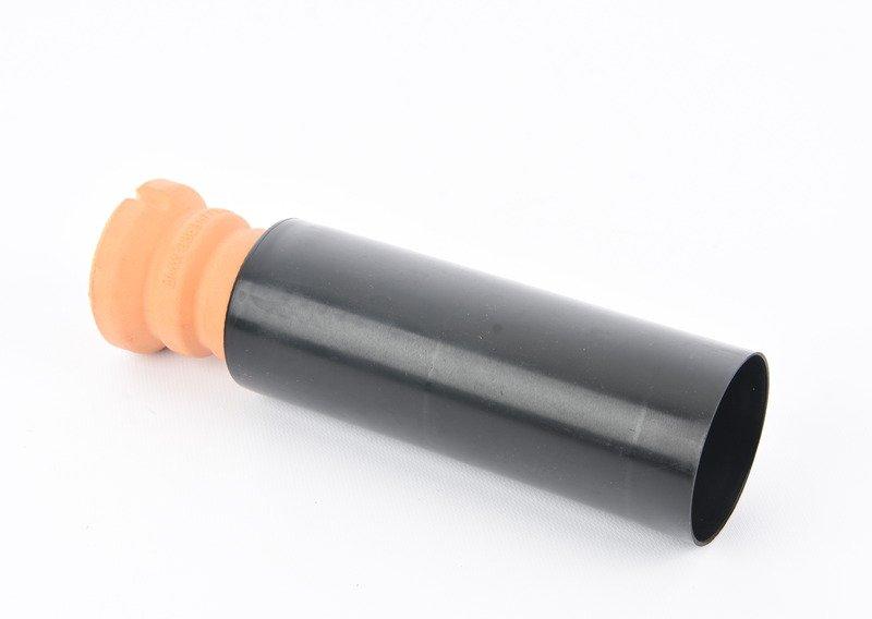 Дополнительный амортизатор Зд