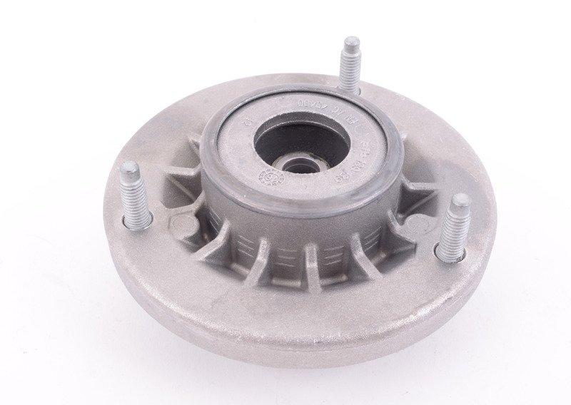 Верхняя опора амортизационной стойки