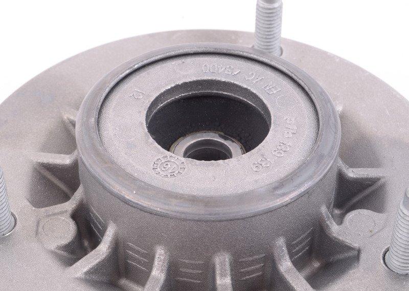 Верхняя опора амортизационной стойки