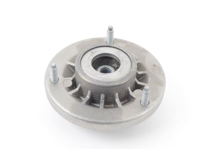 F10/F12 Верхняя опора амортизационной стойки