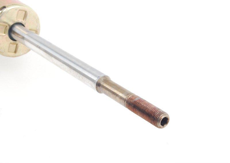 амортизационная стойка Зд