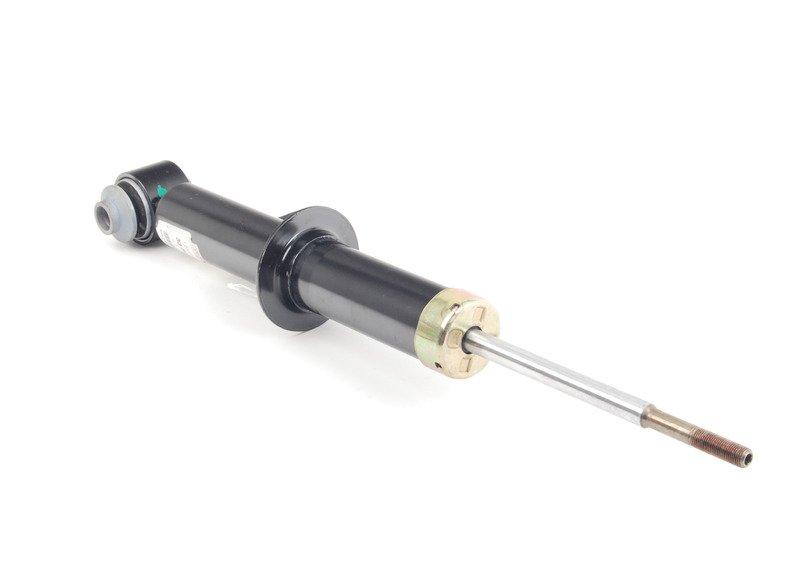 амортизационная стойка Зд