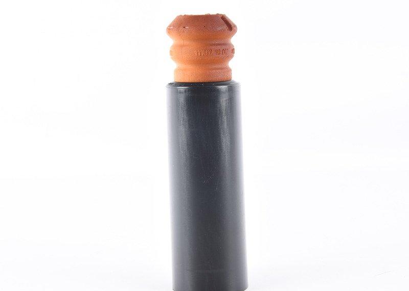 Дополнительный амортизатор Зд