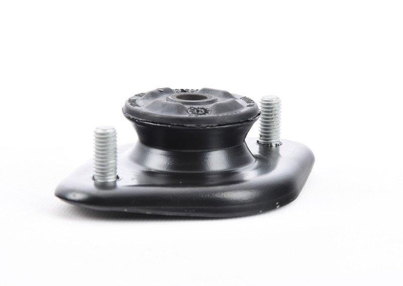 Верхняя опора амортизационной стойки