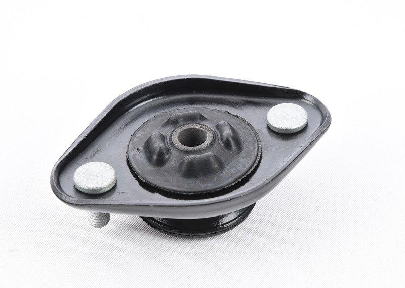 Верхняя опора амортизационной стойки