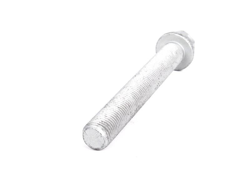 Болт с шестигранной головкой