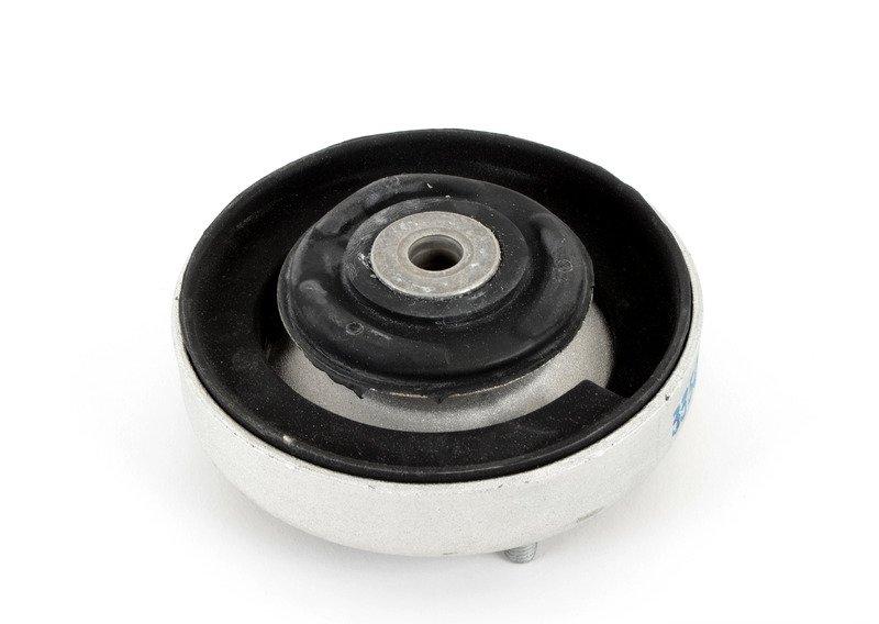 Верхняя опора амортизационной стойки