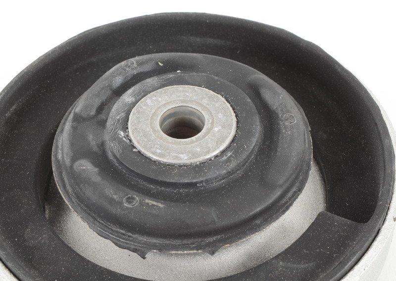 Верхняя опора амортизационной стойки