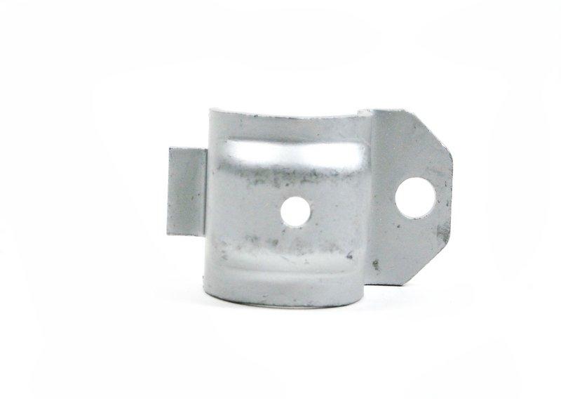 Удерживающая скоба стабилизатора