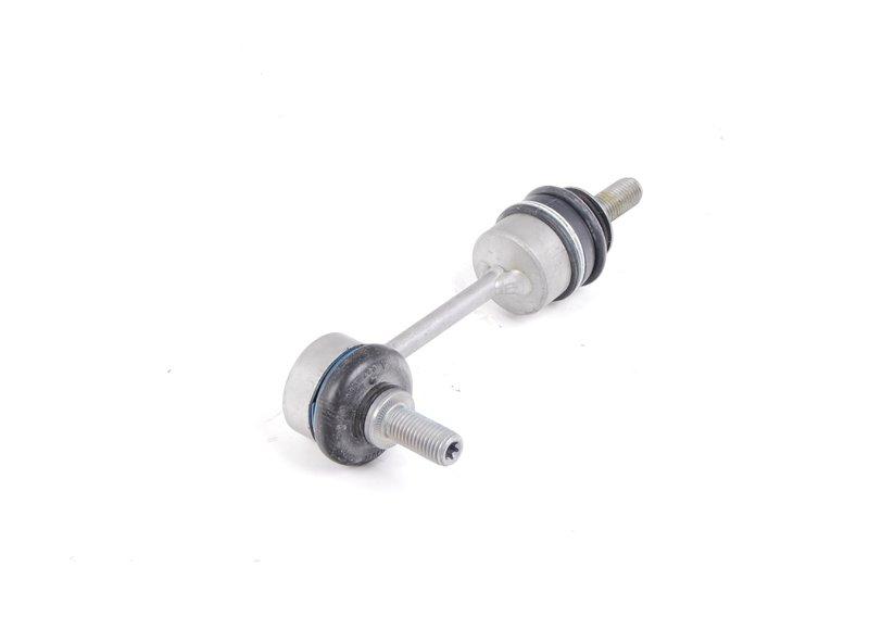 Стойка крепления штанги стабилизатора