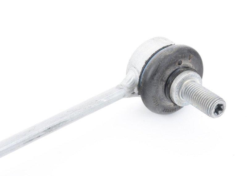 Стойка крепления штанги стабилизатора