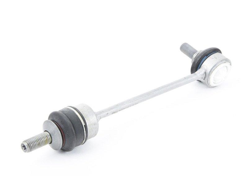 Стойка крепления штанги стабилизатора