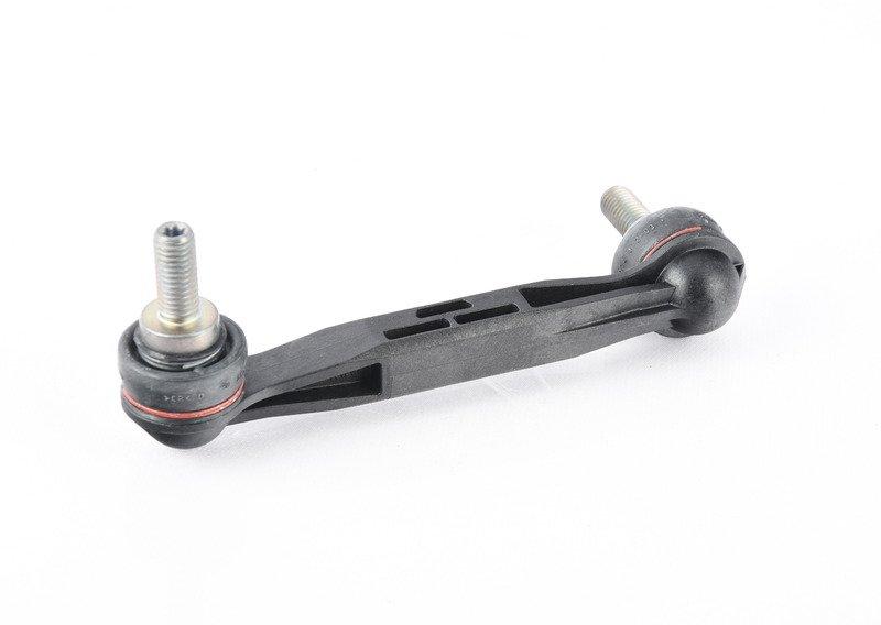 F20/F30/G20/G26 Стойка крепления штанги стабилизатора П