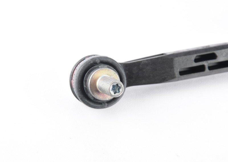 F20/F30/G20/G26 Стойка крепления штанги стабилизатора П