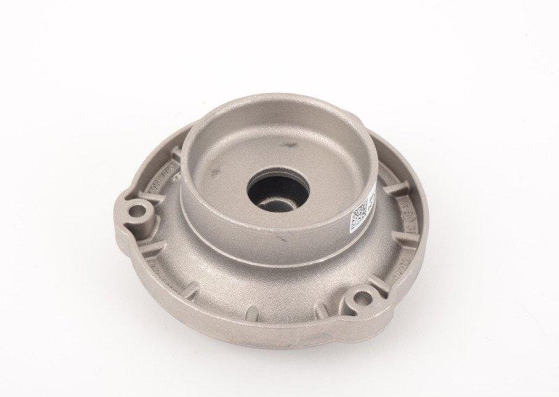 Верхняя опора амортизационной стойки