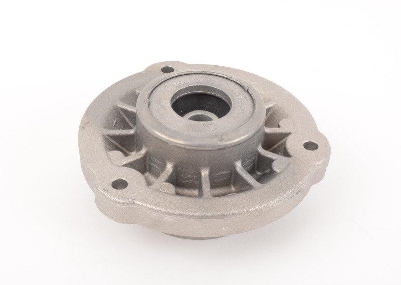 Верхняя опора амортизационной стойки