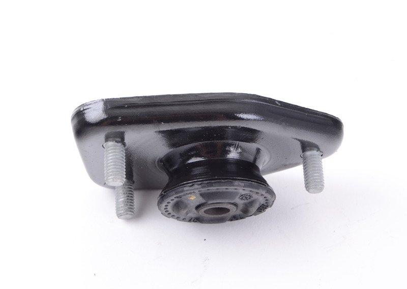 Верхняя опора амортизационной стойки