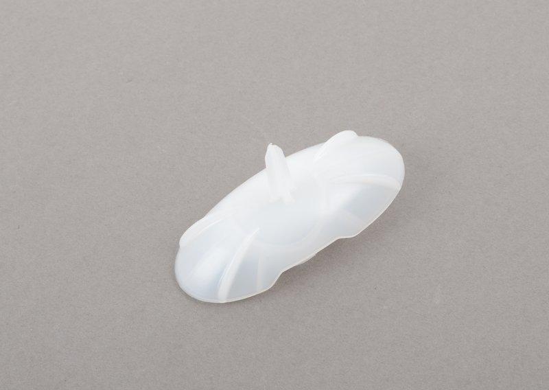 F2/ F3 Защитный колпак амортизатора