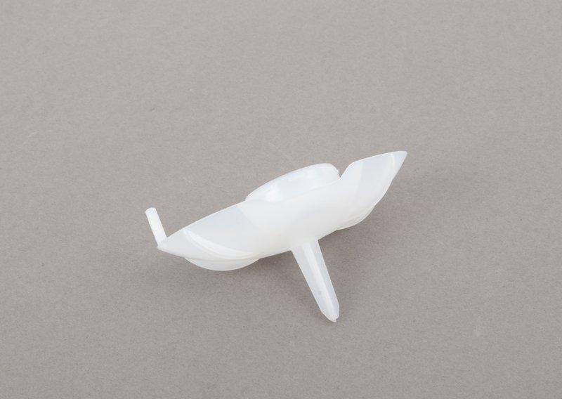 F2/ F3 Защитный колпак амортизатора