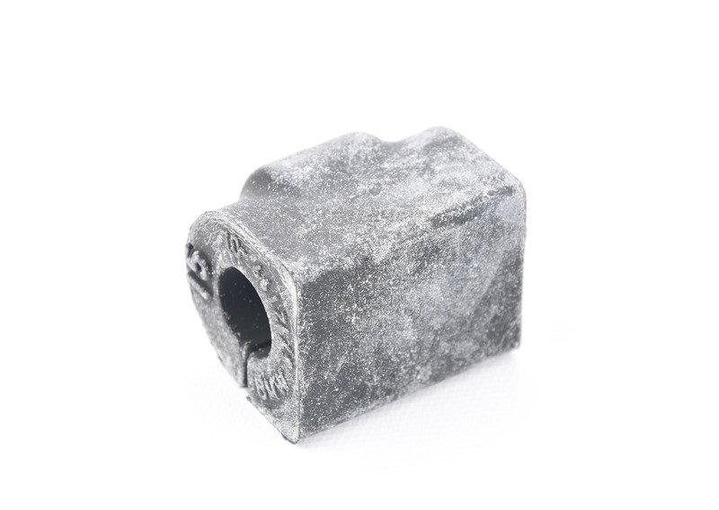 Резинометаллич.шарнир стабилизатора