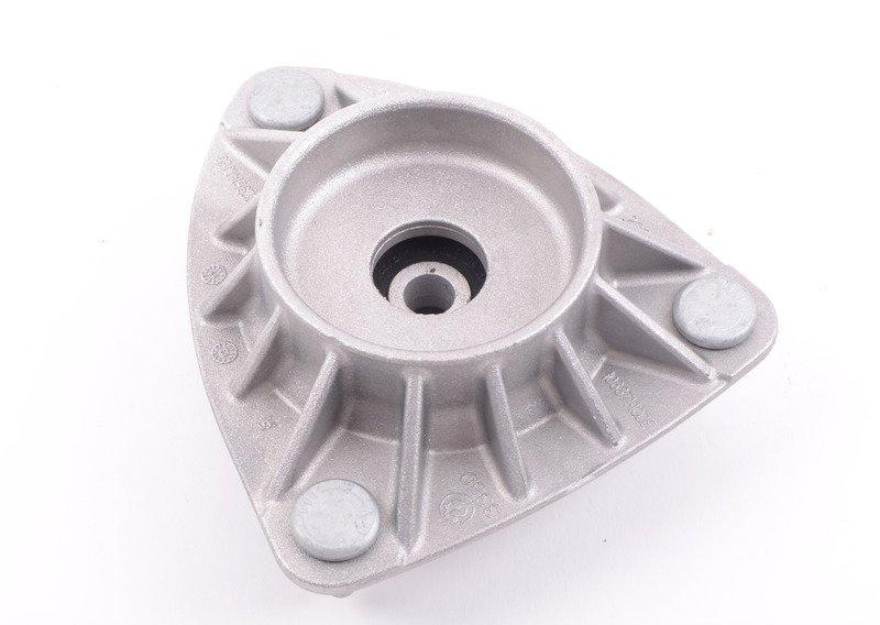 Верхняя опора амортизационной стойки