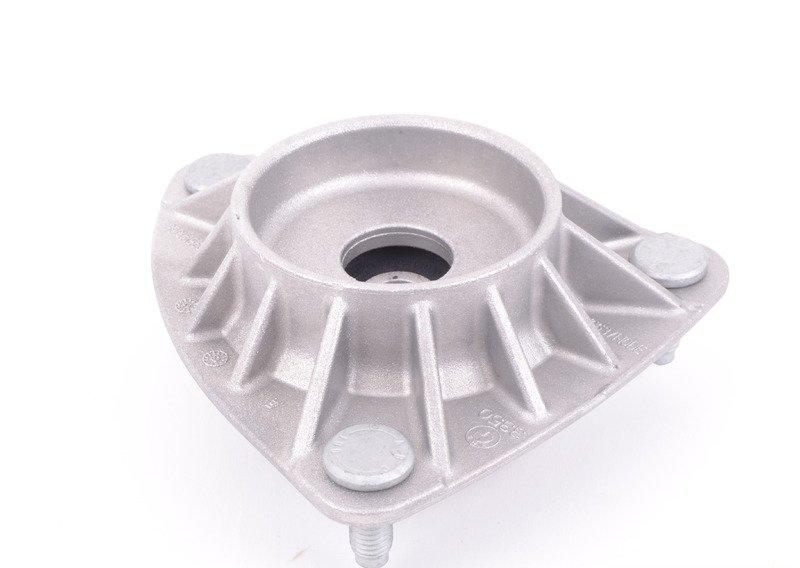 Верхняя опора амортизационной стойки