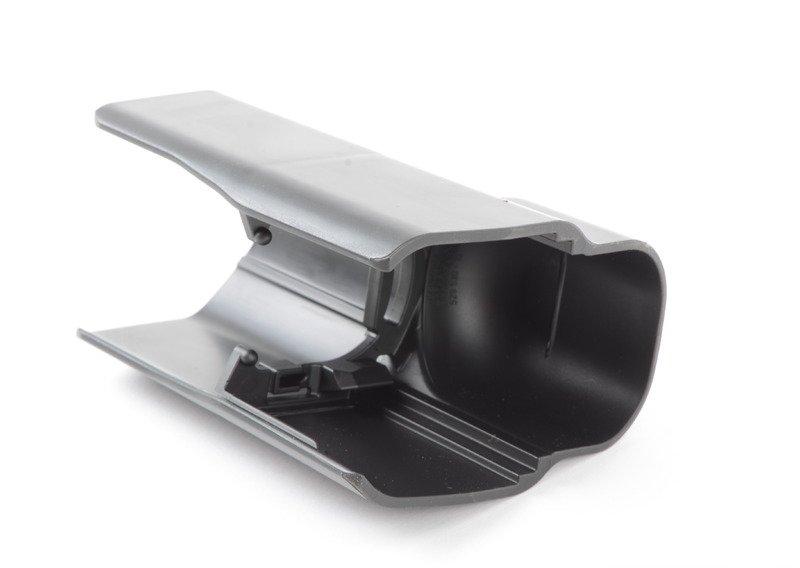 Щиток, защищающий от ударов камней