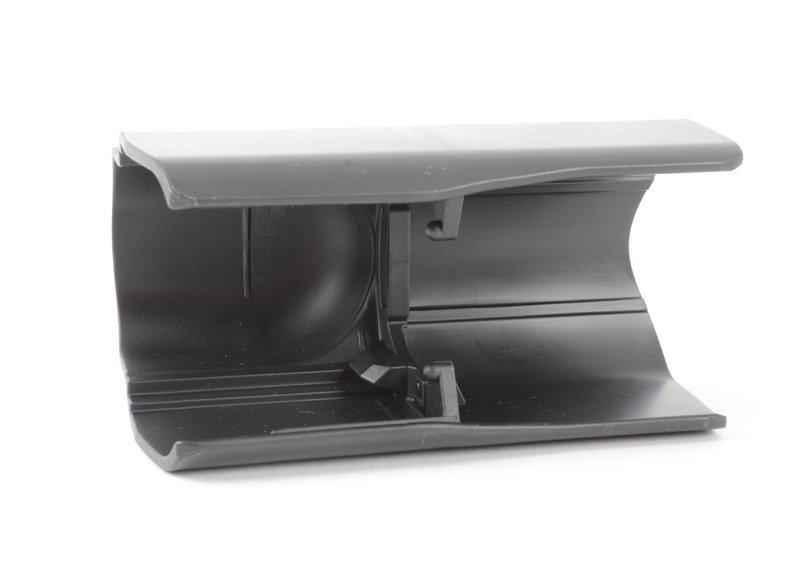 Щиток, защищающий от ударов камней