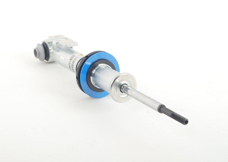 Амортизационная стойка Л Зд