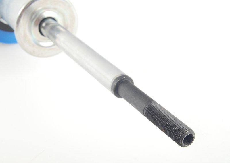 Амортизационная стойка Л Зд