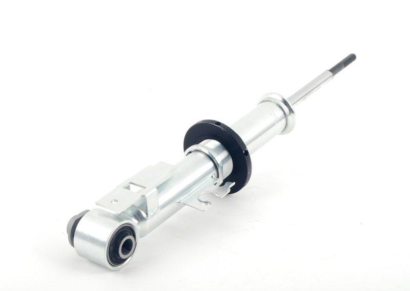 Амортизационная стойка П Зд