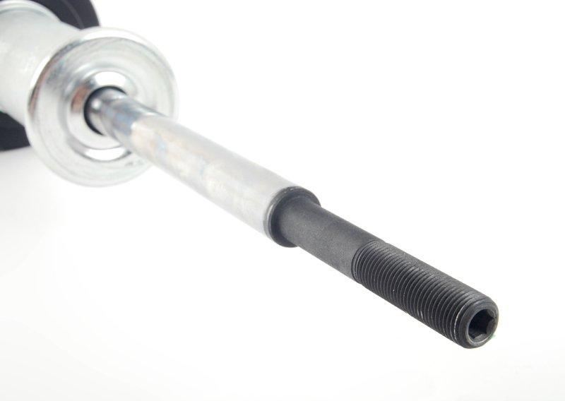 Амортизационная стойка П Зд