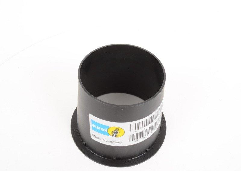 Защитная трубка