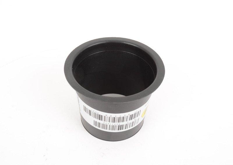 Защитная трубка