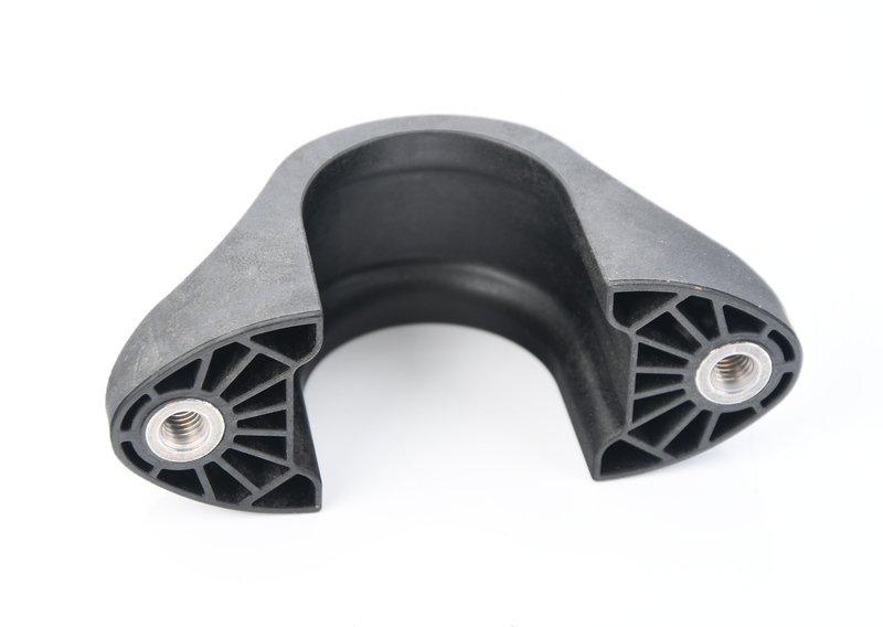 Удерживающая скоба стабилизатора