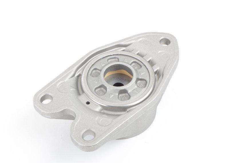 F20/F30 верхняя опора