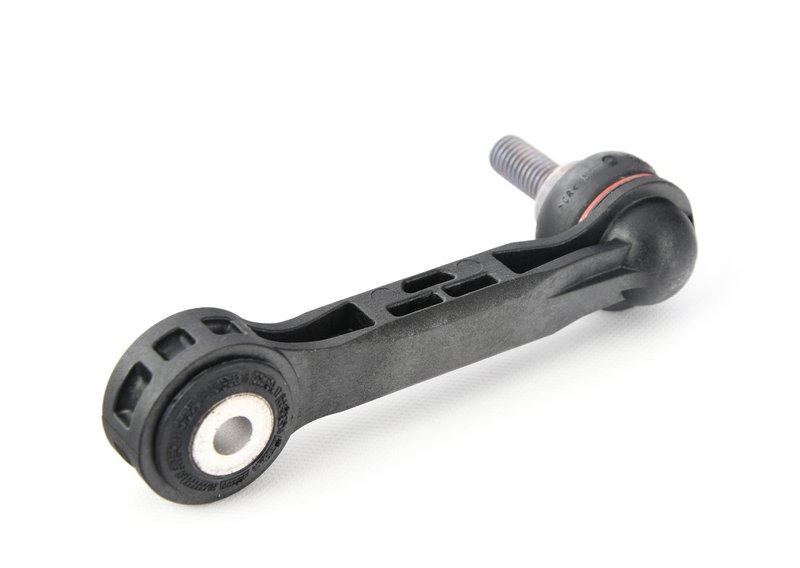 U11 /U10/F40/F60/F56/F48/F39 Стойка крепления стабилизатора Зд