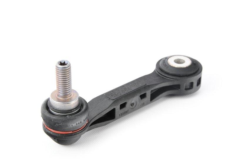 U11 /U10/F40/F60/F56/F48/F39 Стойка крепления стабилизатора Зд