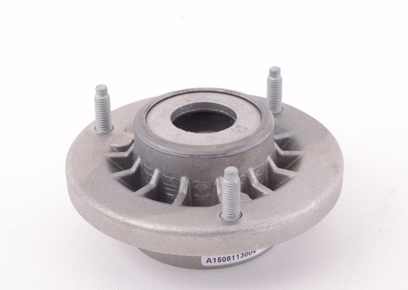 верхняя опора