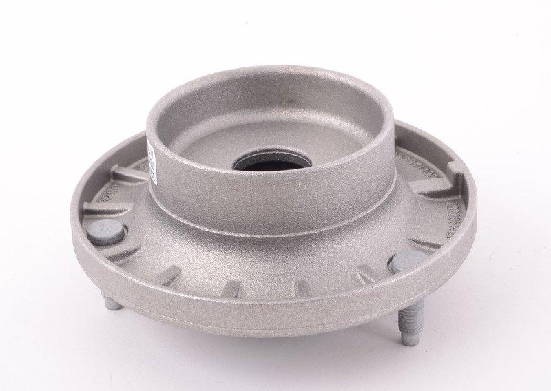 верхняя опора