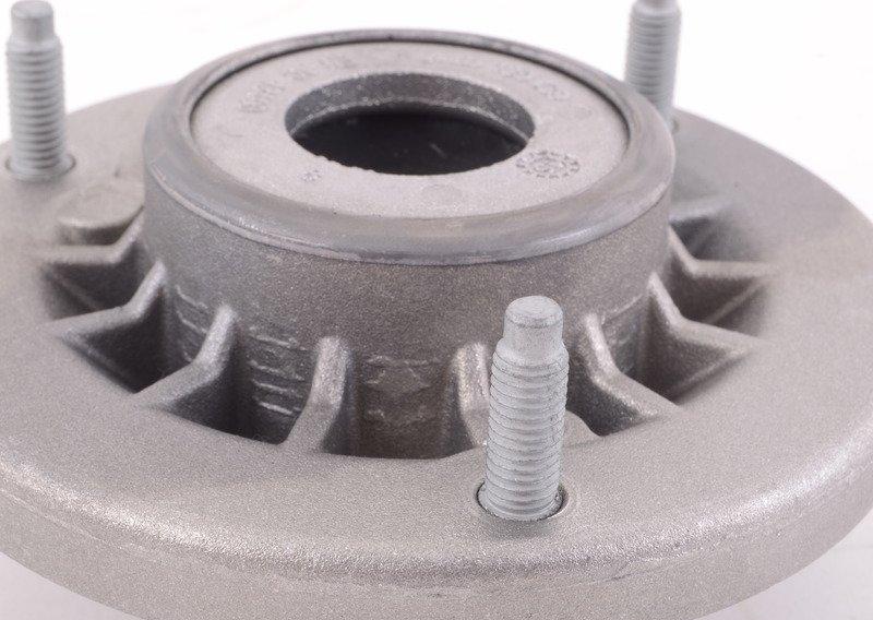 верхняя опора