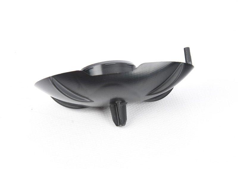 Защитный колпак