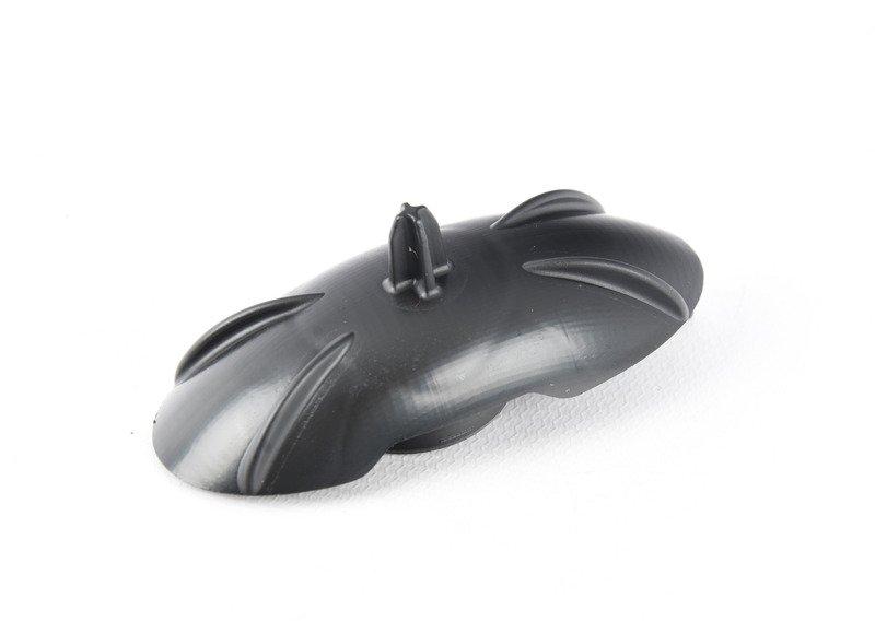 Защитный колпак