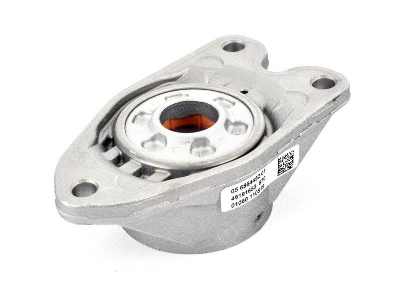 F21N/F22N/F22/F34/F36 Верхняя опора амортизационной стойки