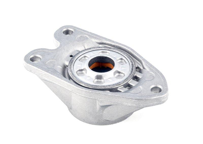 F21N/F22N/F22/F34/F36 Верхняя опора амортизационной стойки