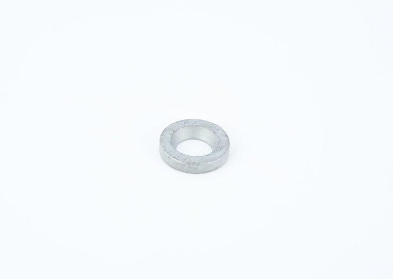 F48/F55/F56/F39/F40 Коническое кольцо опоры амортизатора