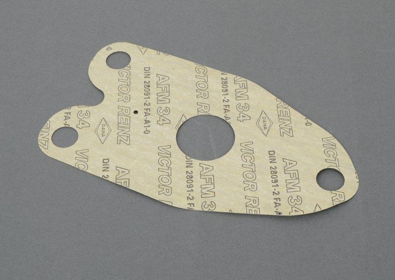 Уплотнительная шайба