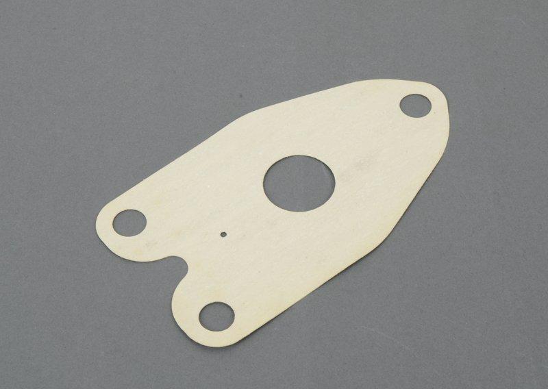 Уплотнительная шайба